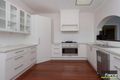 Property photo of 2 Law Street Morley WA 6062