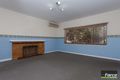 Property photo of 2 Law Street Morley WA 6062