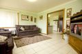 Property photo of 3 Christie Street South Penrith NSW 2750