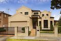 Property photo of 15 Ryrie Road Earlwood NSW 2206