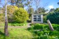 Property photo of 16 Towers Road Bridgewater SA 5155