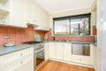 Property photo of 16 Towers Road Bridgewater SA 5155