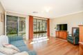 Property photo of 16 Towers Road Bridgewater SA 5155