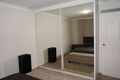 Property photo of 2/39 O'Connell Street North Parramatta NSW 2151