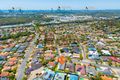 Property photo of 31 Gumleaf Drive Molendinar QLD 4214