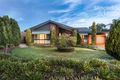 Property photo of 2 Dobell Court Scoresby VIC 3179