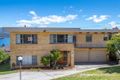 Property photo of 62 Cornwall Street Rose Bay TAS 7015