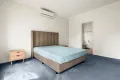 Property photo of 59 Daintree Boulevard Tarneit VIC 3029
