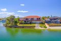 Property photo of 25 Binnacle Court Yamba NSW 2464