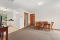 Property photo of 2 Marilyn Street Wendouree VIC 3355