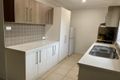 Property photo of 2/946 Nepean Highway Mornington VIC 3931