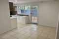 Property photo of 2/946 Nepean Highway Mornington VIC 3931