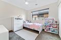 Property photo of 23 Paxford Drive Cranbourne North VIC 3977