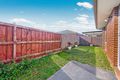Property photo of 23 Paxford Drive Cranbourne North VIC 3977