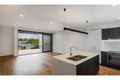 Property photo of 408/133 Clarence Road Indooroopilly QLD 4068