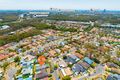 Property photo of 31 Gumleaf Drive Molendinar QLD 4214