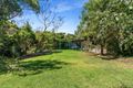 Property photo of 23 Mulgra Street Frankston South VIC 3199