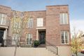 Property photo of 18 Zoe Circuit Northcote VIC 3070