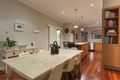 Property photo of 178 Cobb Street Doubleview WA 6018