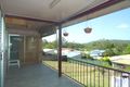 Property photo of 10 Solandra Street Nambour QLD 4560