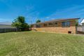 Property photo of 32 Buffalo Crescent South Goulburn NSW 2580