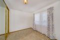 Property photo of 32 Buffalo Crescent South Goulburn NSW 2580