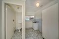 Property photo of 32 Buffalo Crescent South Goulburn NSW 2580