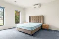Property photo of 59 Daintree Boulevard Tarneit VIC 3029