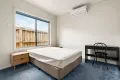 Property photo of 59 Daintree Boulevard Tarneit VIC 3029