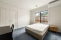 Property photo of 59 Daintree Boulevard Tarneit VIC 3029