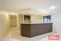 Property photo of 1B Broadway Pelican Point WA 6230