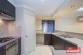 Property photo of 1B Broadway Pelican Point WA 6230