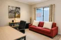 Property photo of 2/3 Weeks Avenue Harkness VIC 3337