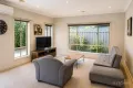 Property photo of 2/3 Weeks Avenue Harkness VIC 3337