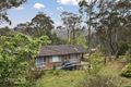 Property photo of 63 Sixth Avenue Katoomba NSW 2780