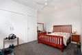 Property photo of 2/1496 Frankston-Flinders Road Tyabb VIC 3913
