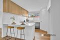 Property photo of 5 Lana Place Narre Warren VIC 3805
