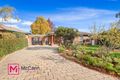 Property photo of 20 McWhae Circuit Wanniassa ACT 2903