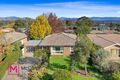 Property photo of 20 McWhae Circuit Wanniassa ACT 2903
