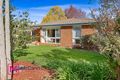 Property photo of 20 McWhae Circuit Wanniassa ACT 2903