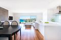 Property photo of 5/5 Carlisle Street Tamarama NSW 2026