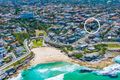 Property photo of 5/5 Carlisle Street Tamarama NSW 2026