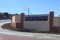 Property photo of 13 Rainbow Way Gwelup WA 6018
