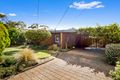 Property photo of 22 Elsie Avenue Seaford VIC 3198