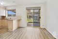 Property photo of 9 Arana Place Parkes NSW 2870