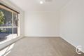 Property photo of 9 Arana Place Parkes NSW 2870