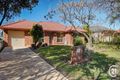 Property photo of 9 Arana Place Parkes NSW 2870