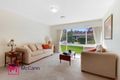 Property photo of 20 McWhae Circuit Wanniassa ACT 2903