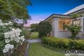 Property photo of 50 Irving Street Wallsend NSW 2287