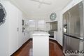 Property photo of 50 Irving Street Wallsend NSW 2287